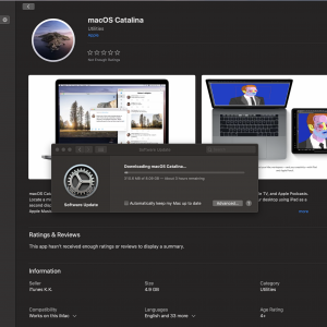 Screen Shot 2019-10-08 at 9.55.32.png