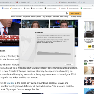 Screen Shot 2019-10-08 at 12.29.47 AM.png