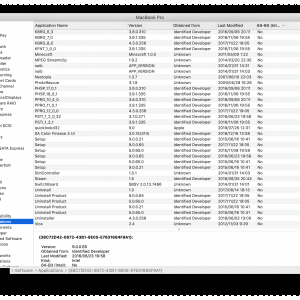 Screenshot 2019-10-08 at 15.16.28.png