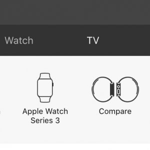 Screen Shot 2019-10-08 at 2.12.33 PM.jpg