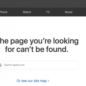 Screen Shot 2019-10-08 at 2.12.51 PM.jpg
