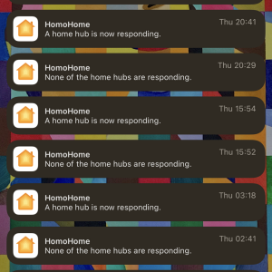 1731943245490.png
