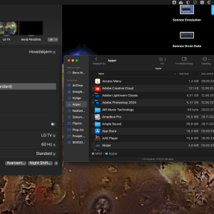 Skjermbilde 2024-11-18 kl. 21.10.31.png
