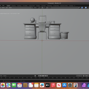 Screenshot 2024-11-25 at 9.03.01 AM.png