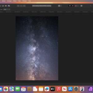 Screenshot 2024-11-25 at 9.03.24 AM.png
