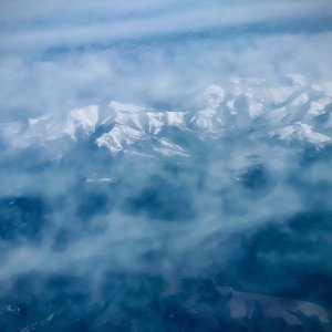 IMG_0547.jpeg