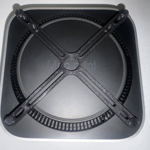 Mac_Mini_M4_Push_Button_Plastic_Stand_Received_02.jpg