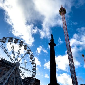 GeorgeSq20241124.jpg