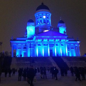 IMG_1098.jpeg