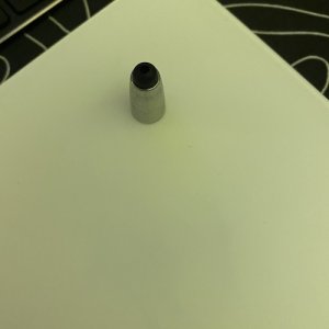 IMG_1192.jpeg