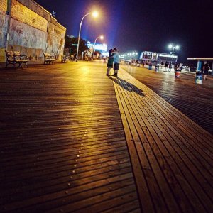 IMG_3278.jpeg