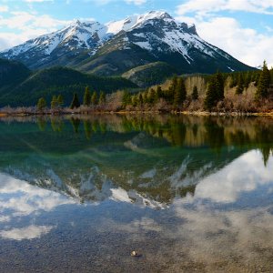 CrowsnestLakeSm.jpg