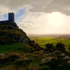 Brentor I.jpeg