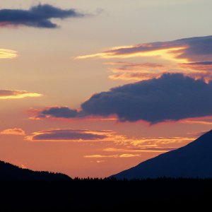 130823_K110.jpg