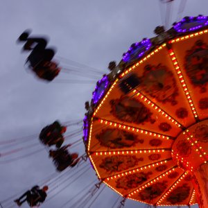 GeorgeSq20241129-2.jpg
