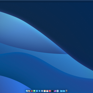 Screenshot 2024-12-01 at 00.35.09.png