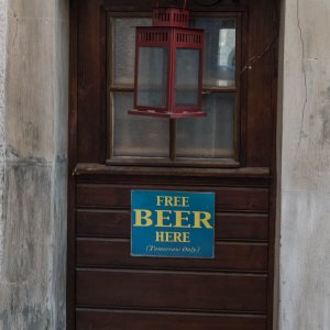 Beer.jpg