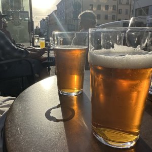 IMG_1631.jpeg