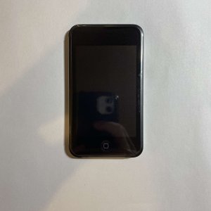 462567058_561918203255007_5984729241384055384_n.jpg