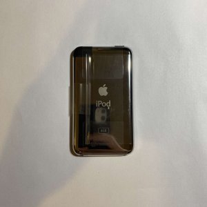 462554569_955243013119046_482473545967267758_n.jpg