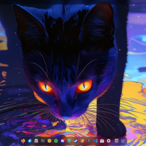 Screenshot From 2024-12-01 15-43-26.png