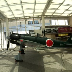 IMG_7562a.jpg