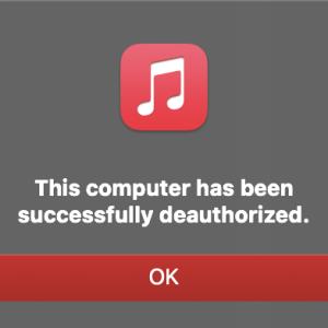 1733283580678.png
