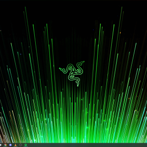 Screenshot (2).png