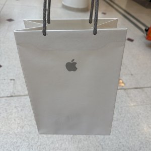IMG_2027.jpeg