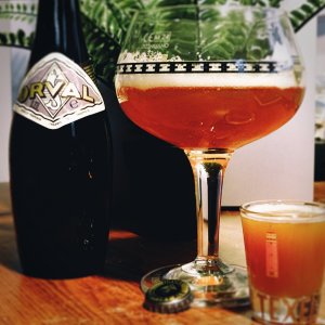 orval.jpg
