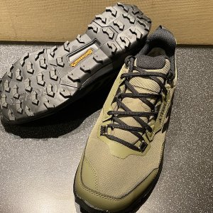 Adidas Terrex AX4 GTX.jpeg