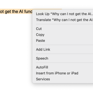 Screenshot 2024-12-14 at 12.10.12.png