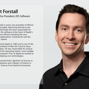 Scott-Forstall-Is-Leaving-Apple-2.png