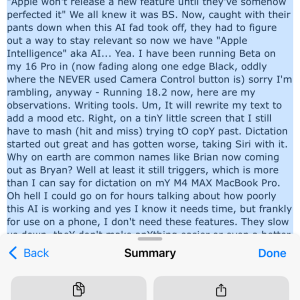 IMG_0402.png