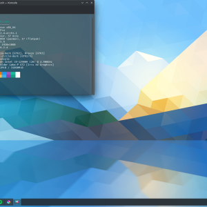 Screenshot_20241215_181413.png