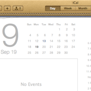 Screenshot 2024-12-16 123337.png