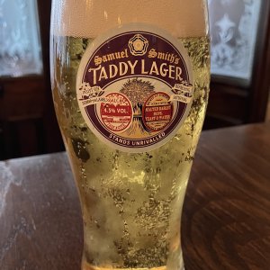 IMG_2186.jpeg