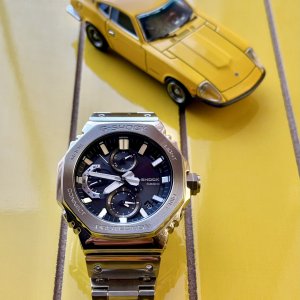 G-Shock.jpg