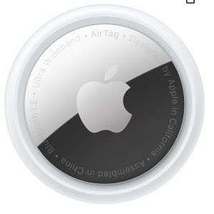 Screenshot 2024-12-20 at 12.00.32.png