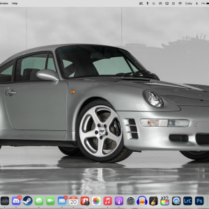 Screenshot 2024-12-20 at 1.12.48 PM.png