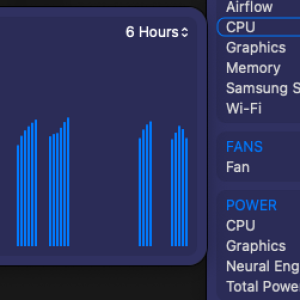 1734774868485.png