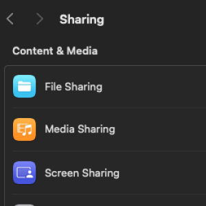 sharing.png