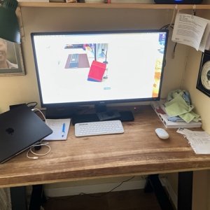 IMG_0145 Medium.jpeg