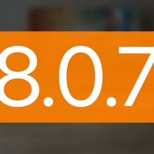 807.jpg