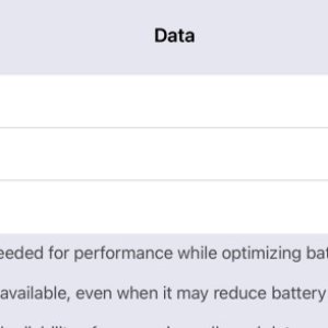 0-5G.jpg
