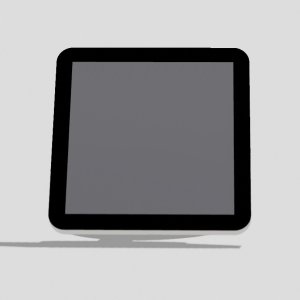 IMG_2337.jpeg
