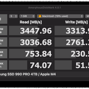 M4-Boot-Amorphous-Benchmark.png