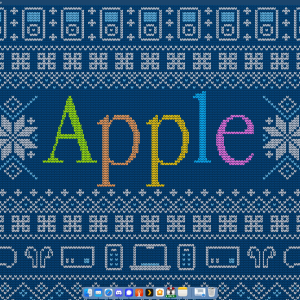 Screenshot 2024-12-25 at 5.19.20 pm.png