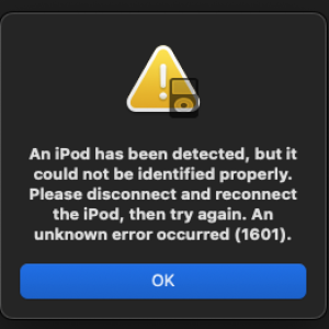 Screenshot 2024-12-25 at 11.06.38 AM.png
