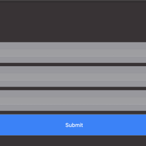 Screenshot 2024-12-25 at 21.19.07.png